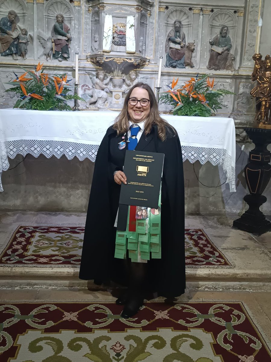 Lembram-se? 👇. O tempo voou... que grande caminhada,  que aventura... se voltava? Sim! Pelo conhecimento,  aprendi imenso, pelas pessoas maravilhosas que conheci... e pela experiência maravilhosa.