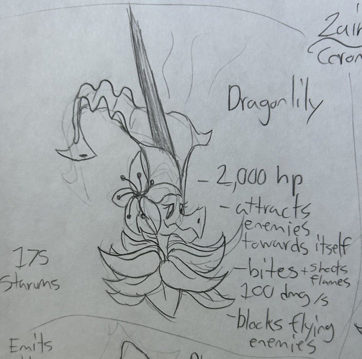 Zain_Corona's tweet photo. the (twitter) Friend-Picked Plants are done for my Plants Vs Zombies #ZainMix concept :3
1: @dbdawgart
2: @axolotlringa
3: @Jaineareo
4: @StitchyHorrors https://t.co/wKmR5MpNQN
