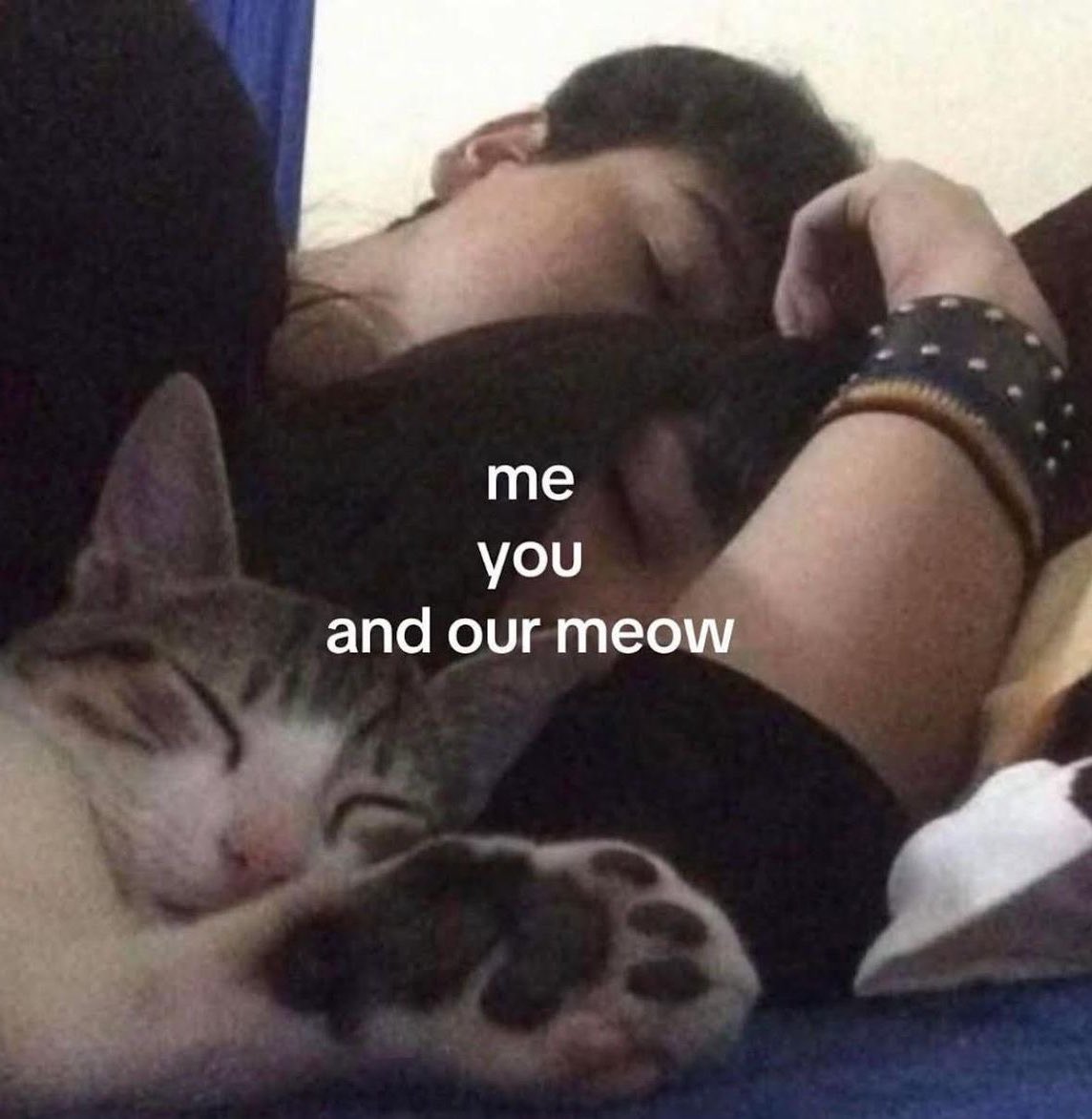 ♡ (@astralbaes) on Twitter photo 