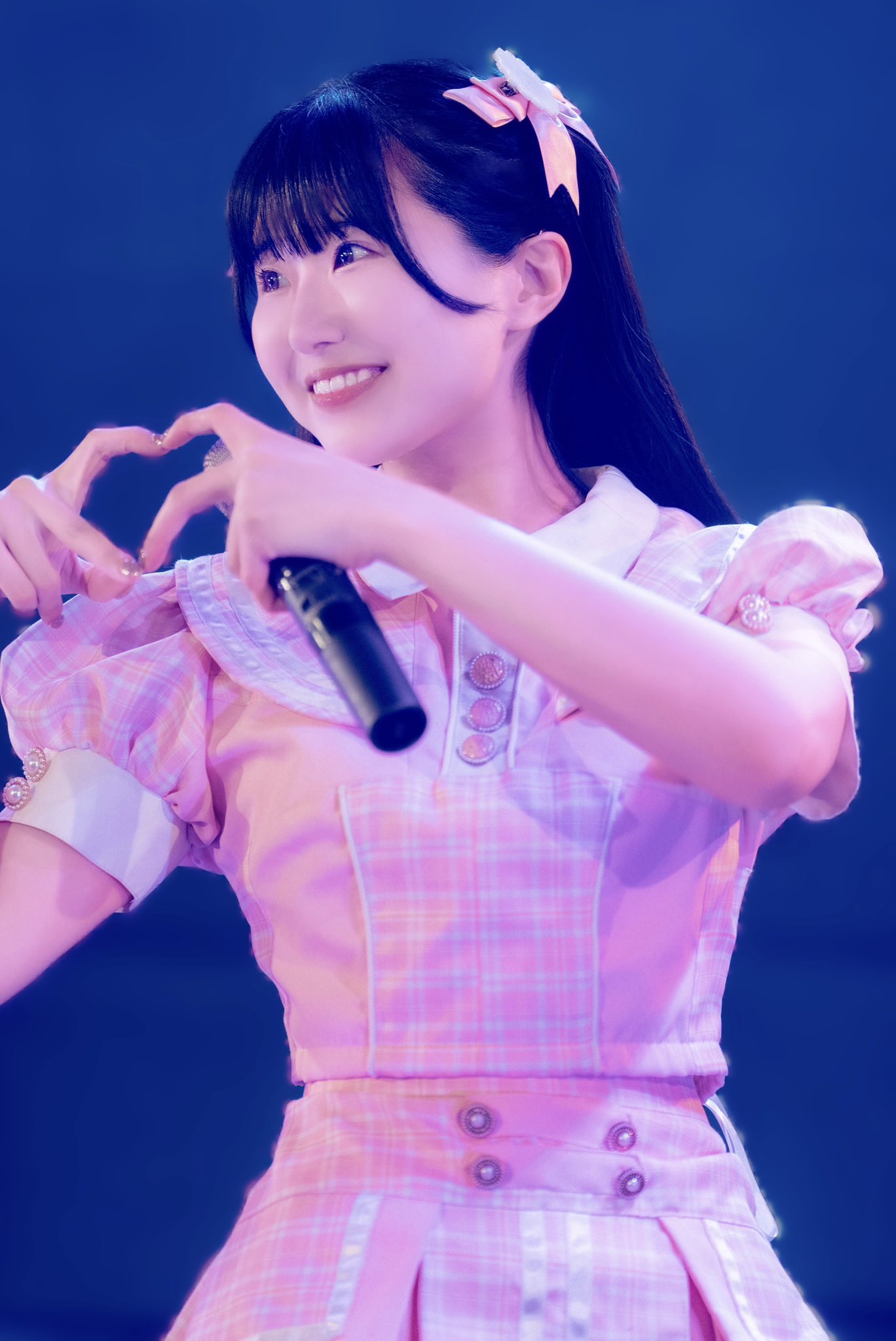 おはもる🫶🏻