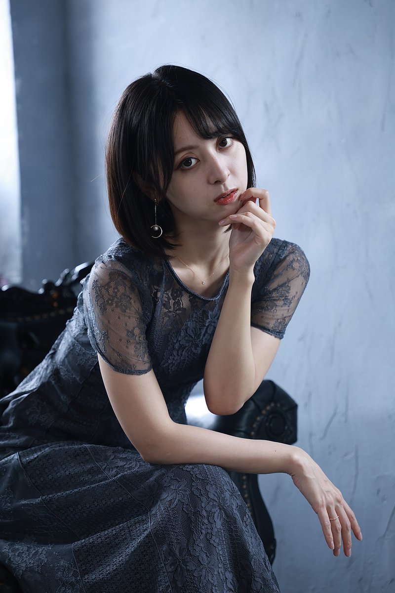 arnold0615's tweet photo. model きういさん
@_kiui_ 
#photograghy 
#photographer 
#portrait 
#ファインダーの中の私の世界 
#japan
#一眼レフ
#写真が好きな人と繋がりたい 
#カメラ好きな人と繫がりたい 
#canonphotography 
#キャノン
#ポートレート
#r6mark2 https://t.co/F64GA4mAwL