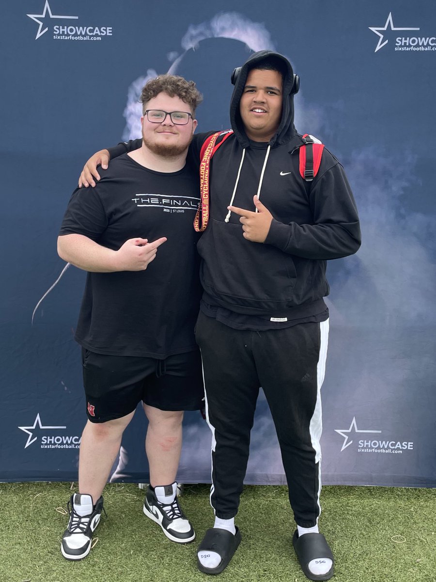 Jayden Martin (@martin_jmoney) on Twitter photo Thank you for all your time, encouragement, and tips coaches <a href="/CoachPoe1914/">Coach Poe *Trenches Reloaded *</a> <a href="/Coach_Edwards66/">Deric Edwards</a> <a href="/LandonCarson11/">Coach (Landon) Carson</a> Thank you for all your time, encouragement, and tips coaches <a href="/CoachPoe1914/">Coach Poe *Trenches Reloaded *</a> <a href="/Coach_Edwards66/">Deric Edwards</a> <a href="/LandonCarson11/">Coach (Landon) Carson</a>