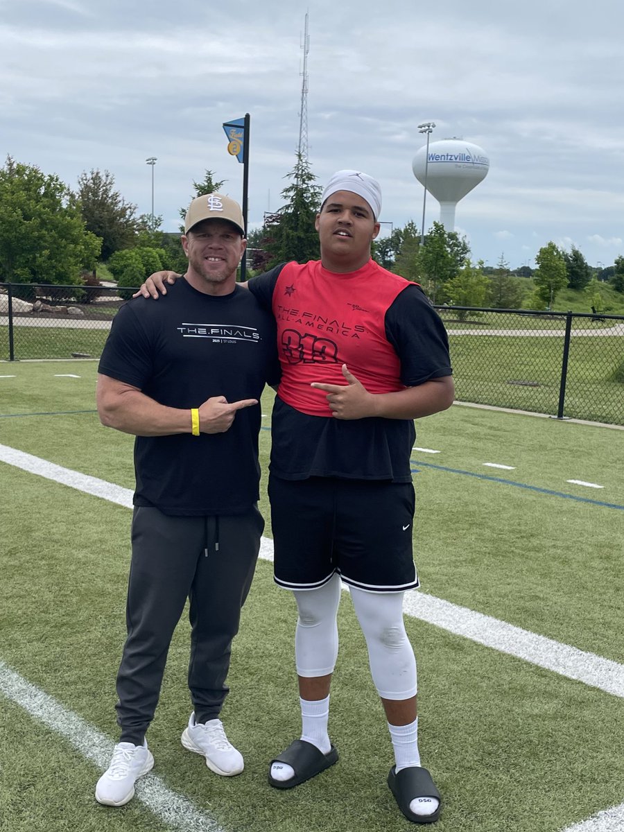 Jayden Martin (2027) tweet media