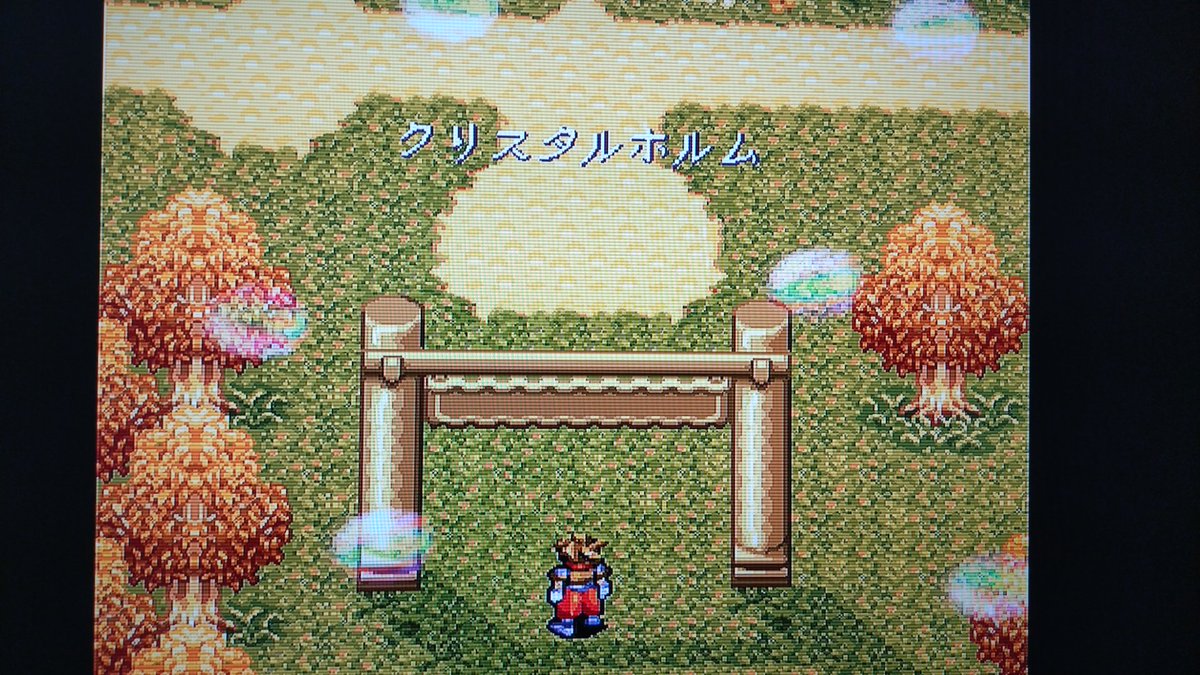 ファミおじ tweet media