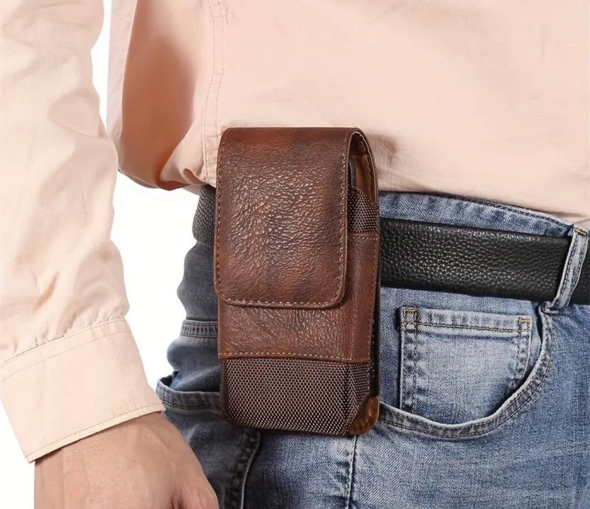 Los Master Plus tweet media