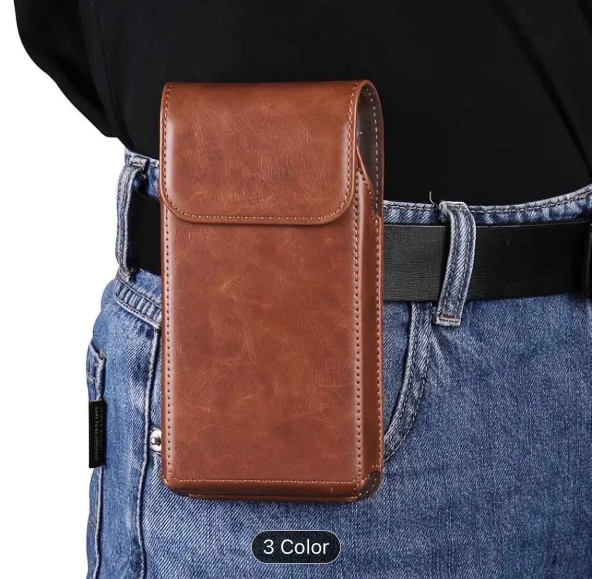 Ya quiero tener más de 40 para lucir alguno de estos placosones.👌