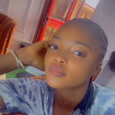 Walcomzy32's tweet photo. #NewProfilePic https://t.co/wT5Uk7TxF5