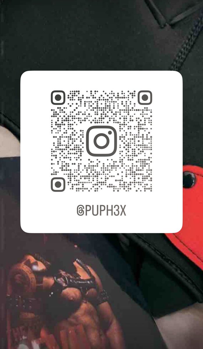 H3X tweet media
