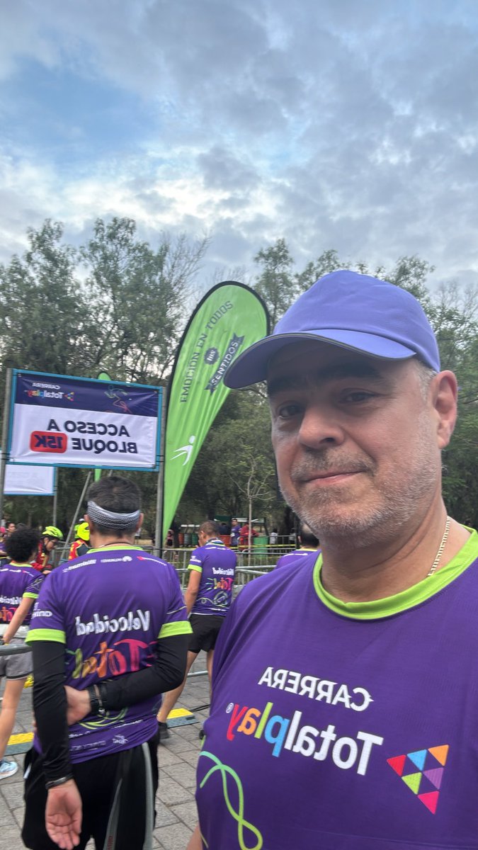 Alfredo Phillips tweet media