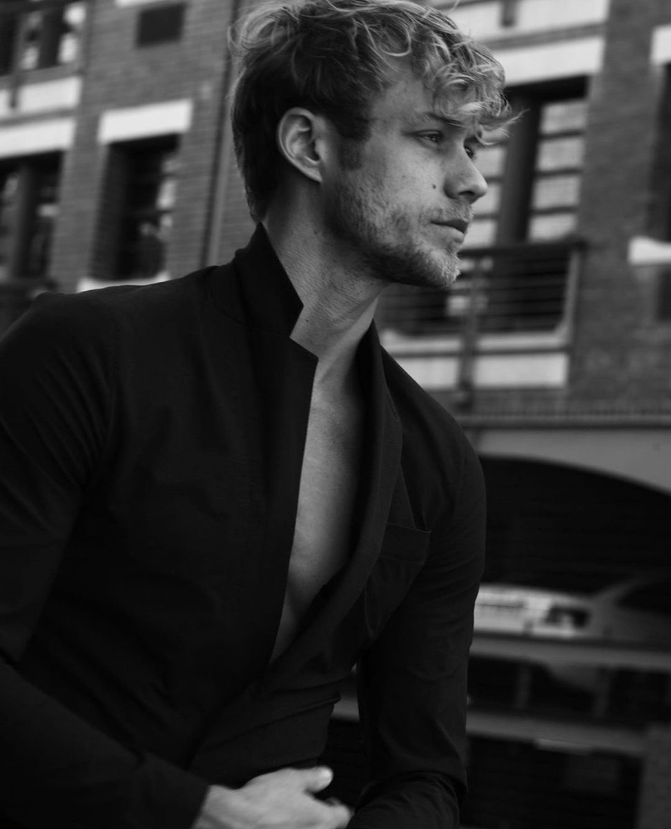 𝐏𝐞𝐭𝐞𝐫 𝐏. tweet media