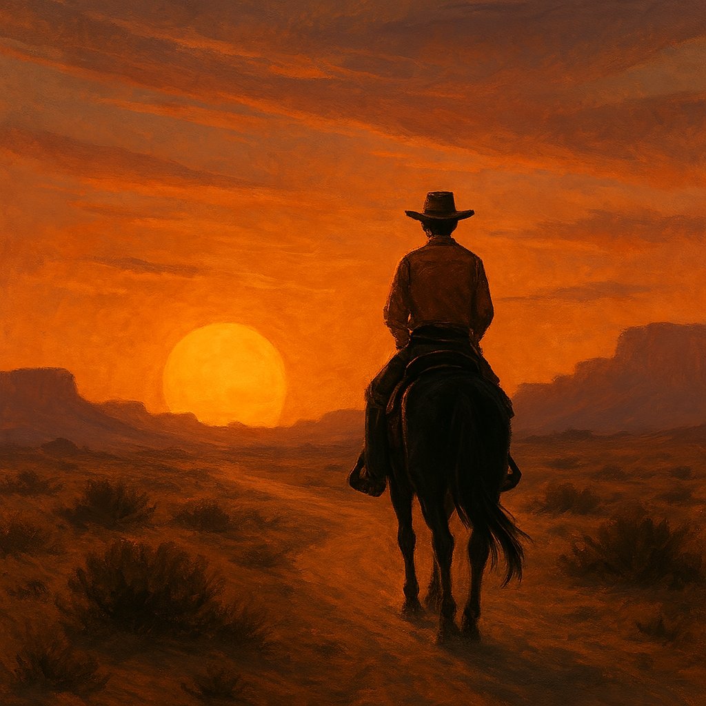 ElViajeDeMax's tweet image. Viajas atrás en el tiempo y puedes impedir un acontecimiento en el que fallecerán varias personas, pero eso pondría en peligro tu propia existencia ¿Qué harías?
El joven Máx no lo tenía muy claro, pero finalmente toma su decisión y actúa en consecuencia.