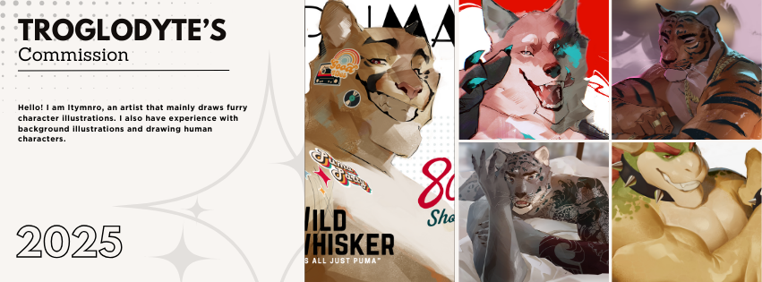 Itymnro's tweet photo. Hello everyone! I'll be opening C//0/Mm/:S again for this summer! I'll be taking in around 4 slots ✨✨✨

If  you are interested here's the link!
https://t.co/73QsObGVOO

Thank you so much!! https://t.co/mGbRQHdP2B