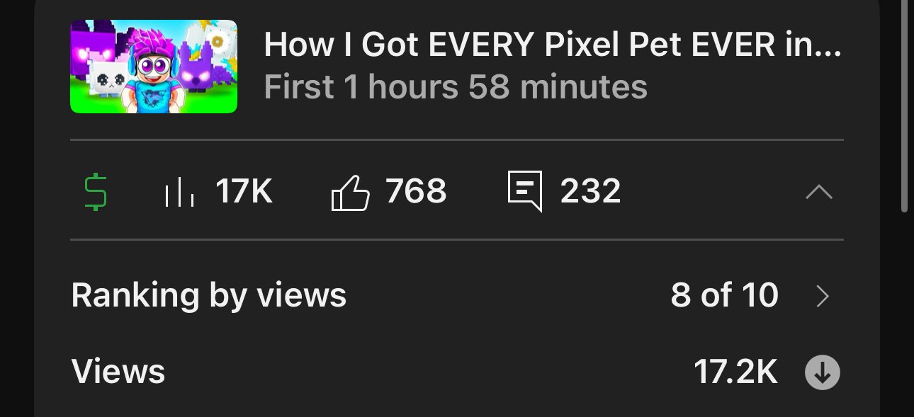 NightFoxx on X: 