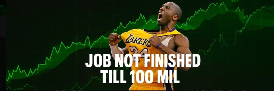 PlonkOnSol's tweet photo. @kobebryant
 https://t.co/fU4W4RYtSe

4Kobe ✨️🚀

https://t.co/naflVyP47r

CA: GYHRMmnTbzyEMSiSybg3BuyjDqRDukxHcUqUY9yHpump https://t.co/5C3ZFkZKVP