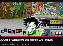 Snap: cebolareal💤🧅 tweet media