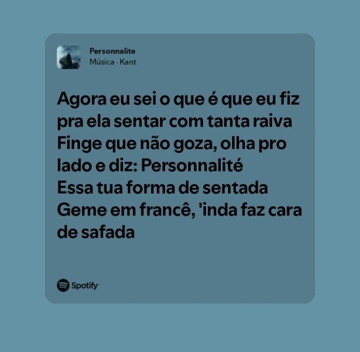 💬 ::  mwah.