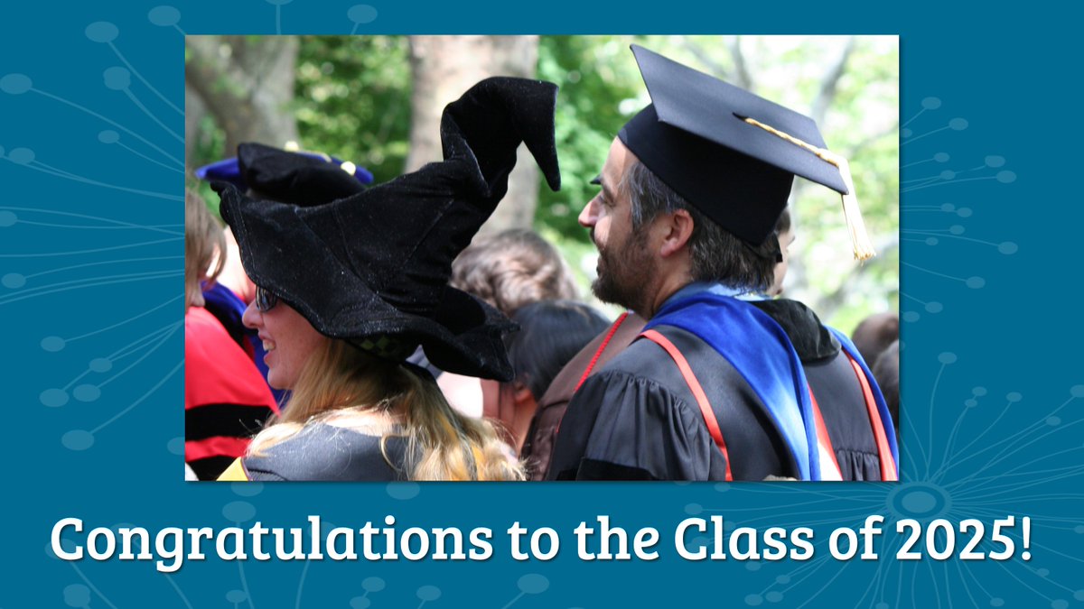 Brown CS (@browncsdept) on Twitter photo 