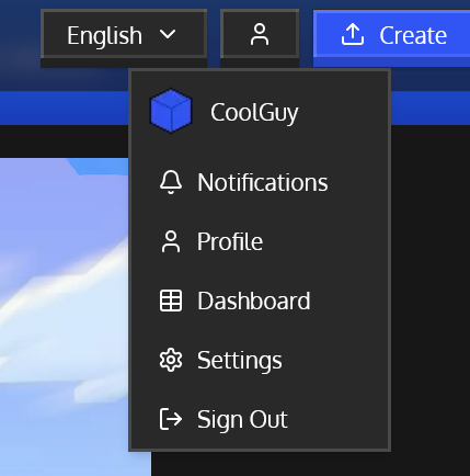 MCCreations tweet media
