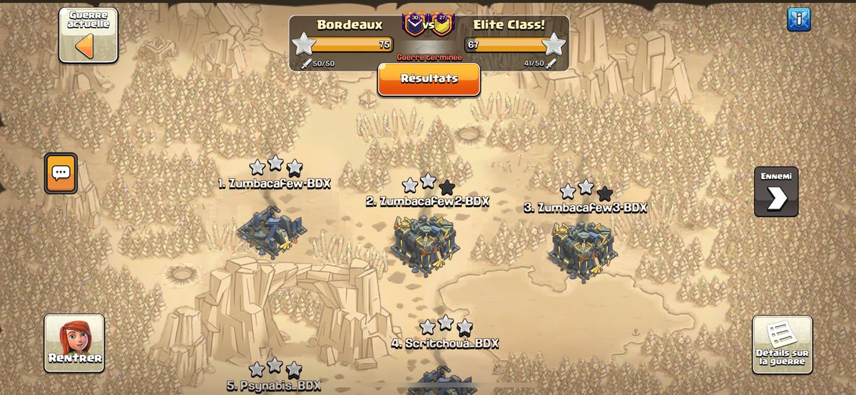 BDX-Esport tweet media