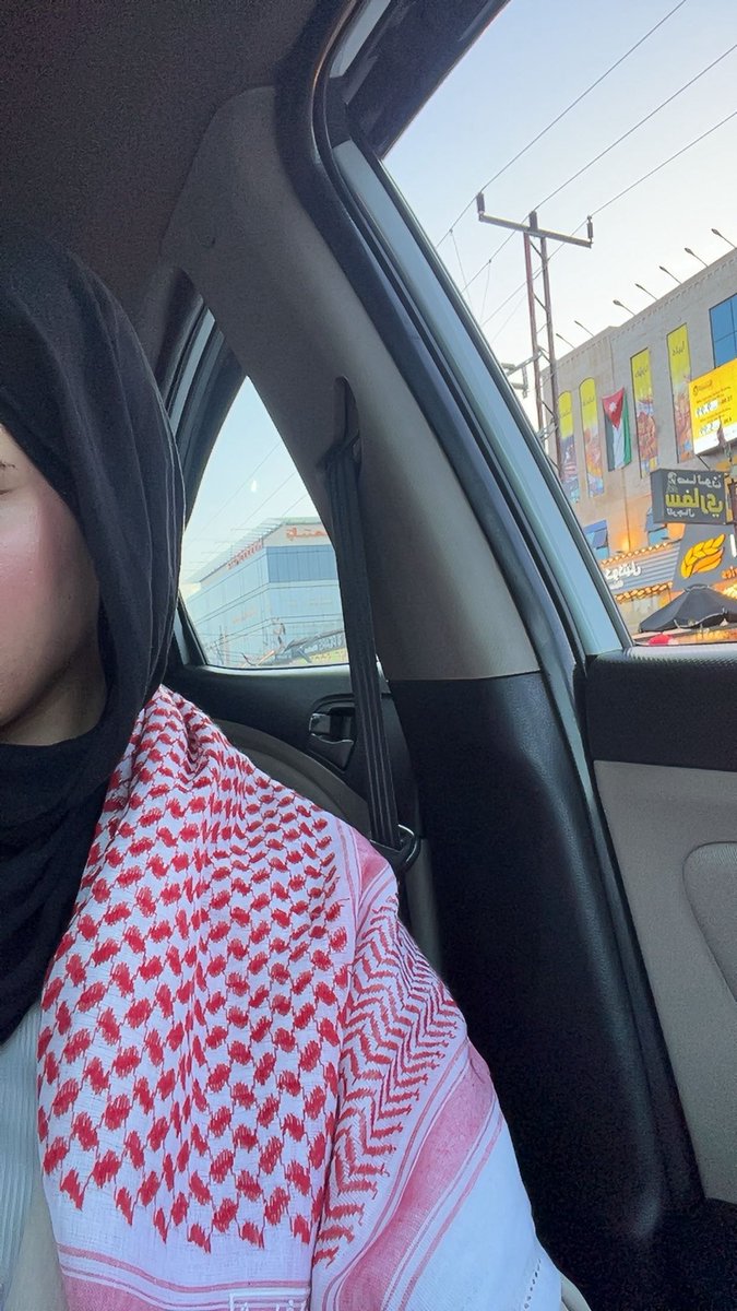 2t003h's tweet photo. 🇯🇴❤️ https://t.co/dwVh1O2c4h