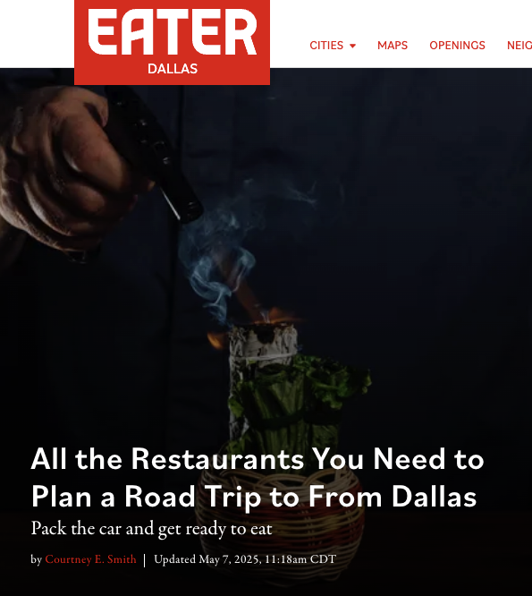 ishtiahtx tweet media