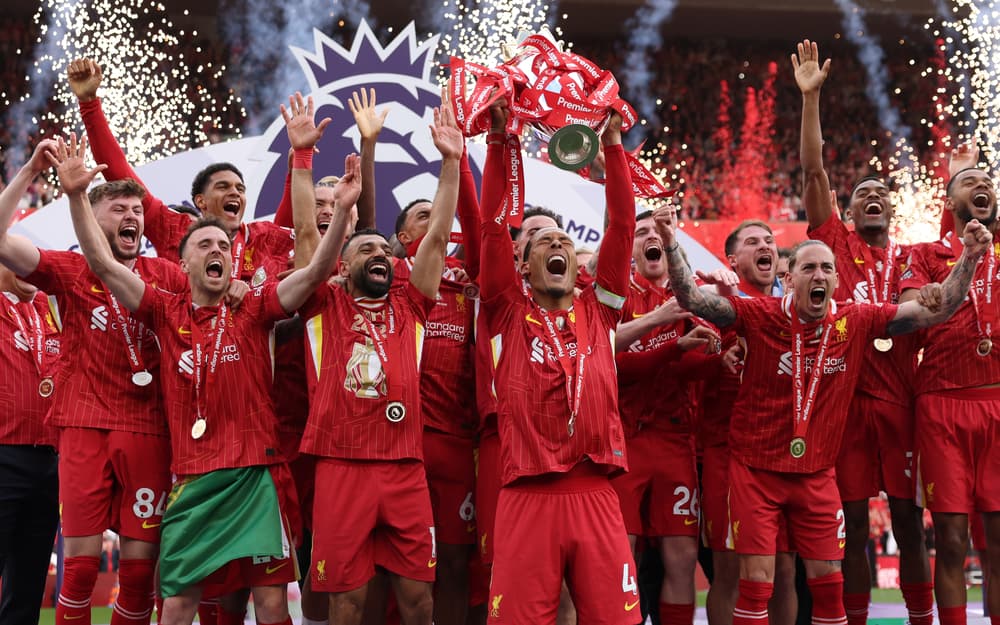 MomenAli_'s tweet photo. انت يا مايو الخلاص https://t.co/EkXnBNpxMo
