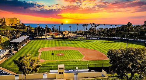 Baseball’s Greatest Moments tweet media