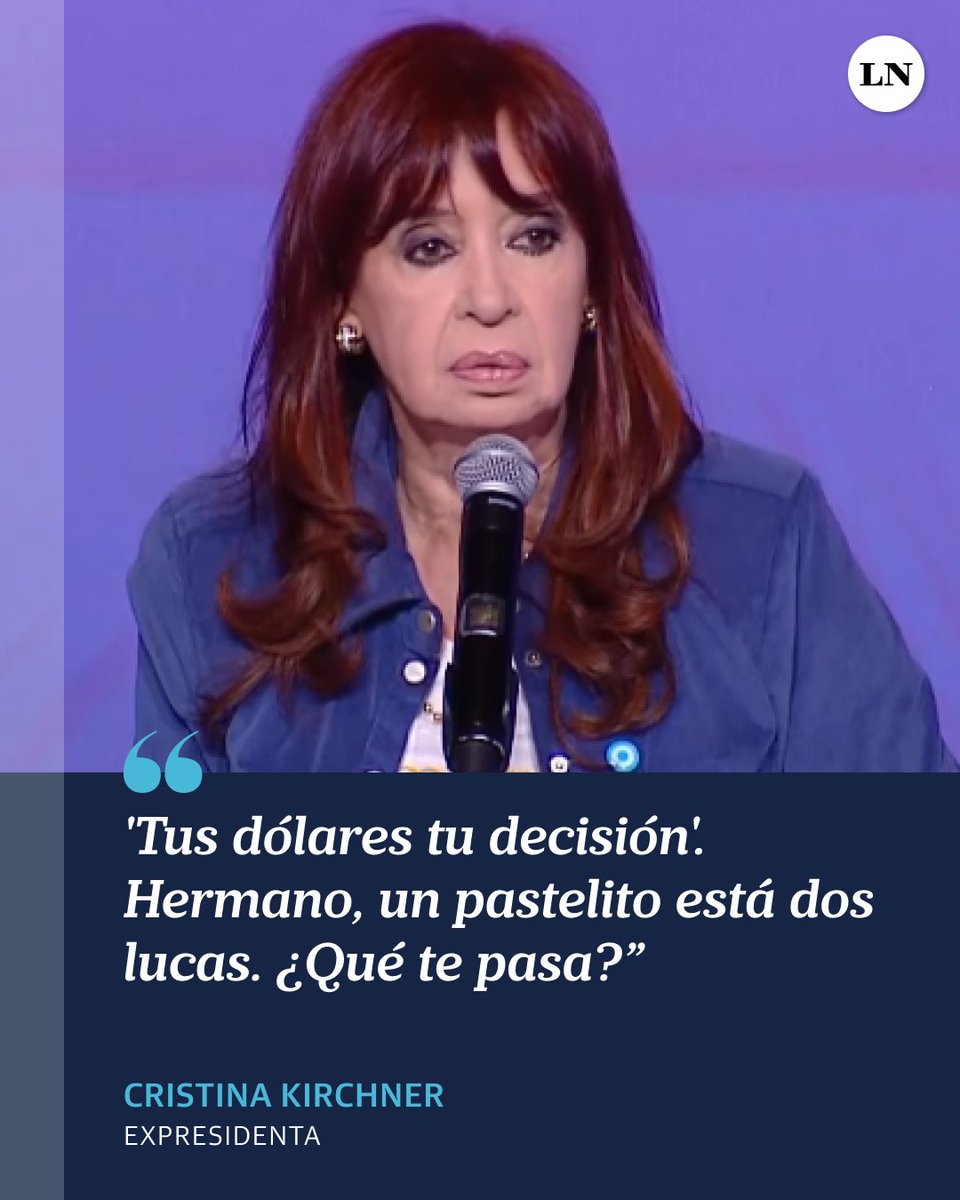 Precio de la canasta básica

Diciembre 2019: $38.960
Diciembre 2023: $495.798