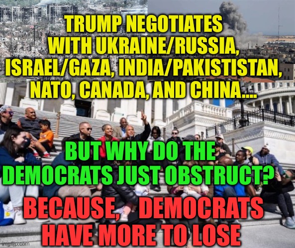 Penny Calls a Lid ๐บ๐ธ๐ฎ๐น (@pswal807) on Twitter photo ๐Penny516๐
Trump Negotiates
<a href="/PauWitkowski/">Paul Witkowski</a>
<a href="/VirgoTheSixth/">๐ฃVirgo4Justice๐บ๐ธ๐ฎโโ๏ธ๐ฎ๐ฑ๐ฅ#๐ฆ</a>
@SMRose29
<a href="/PSwal807/">Penny Calls a Lid ๐บ๐ธ๐ฎ๐น</a>
<a href="/Tweeklives/">twk4usa</a>
<a href="/Dretchy/">Dretch</a>
<a href="/Czesc45/">Warrior Renata</a>
<a href="/JimPidd/">JimPidd</a>
<a href="/827js/">Jeff pontz</a>
<a href="/Primrose771646/">GODโS GIRL</a>
<a href="/BigPopz72/">Big Popz</a>
<a href="/WatchmanHQ/">The Watchman</a>
<a href="/StevenWate91203/">Tesla Dude</a>
<a href="/TRUMPDIVA/">TRUMPDIVA</a>
<a href="/Para_Bellum666/">OldMonkey๐จ๐ต๐บ๐ธ๐จ๐ฆ</a>
<a href="/Hoot4USA/">Hoot the Patriot</a>
<a href="/LoneStarLegendX/">Roscoe Smith IV</a>
<a href="/th1_thr1/">Tom_Space</a>
<a href="/RedPilledNurse/">RedPilledNurse</a>
<a href="/Realcajuntex/">Jeremy</a> ๐Penny516๐
Trump Negotiates
<a href="/PauWitkowski/">Paul Witkowski</a>
<a href="/VirgoTheSixth/">๐ฃVirgo4Justice๐บ๐ธ๐ฎโโ๏ธ๐ฎ๐ฑ๐ฅ#๐ฆ</a>
@SMRose29
<a href="/PSwal807/">Penny Calls a Lid ๐บ๐ธ๐ฎ๐น</a>
<a href="/Tweeklives/">twk4usa</a>
<a href="/Dretchy/">Dretch</a>
<a href="/Czesc45/">Warrior Renata</a>
<a href="/JimPidd/">JimPidd</a>
<a href="/827js/">Jeff pontz</a>
<a href="/Primrose771646/">GODโS GIRL</a>
<a href="/BigPopz72/">Big Popz</a>
<a href="/WatchmanHQ/">The Watchman</a>
<a href="/StevenWate91203/">Tesla Dude</a>
<a href="/TRUMPDIVA/">TRUMPDIVA</a>
<a href="/Para_Bellum666/">OldMonkey๐จ๐ต๐บ๐ธ๐จ๐ฆ</a>
<a href="/Hoot4USA/">Hoot the Patriot</a>
<a href="/LoneStarLegendX/">Roscoe Smith IV</a>
<a href="/th1_thr1/">Tom_Space</a>
<a href="/RedPilledNurse/">RedPilledNurse</a>
<a href="/Realcajuntex/">Jeremy</a>