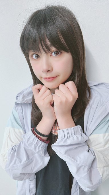 Twitterのコスプレ画像1