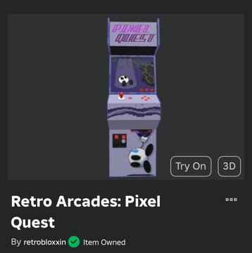 retro!!! (@retrosbloxxin) / Posts / X