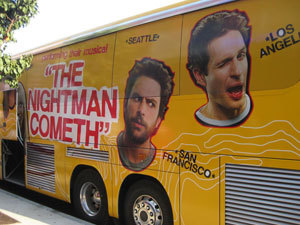 pqdres's tweet photo. what if we kissed in The Nightman Cometh Tour bus 😳 https://t.co/hjydB79lgE