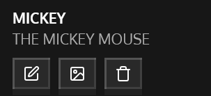 MCCreations tweet media