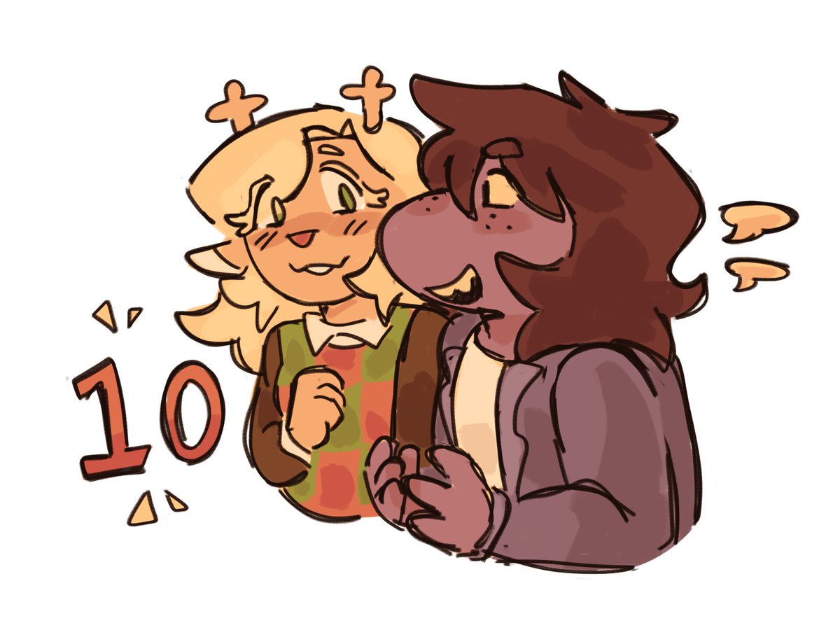 moth ⭑ tweet media