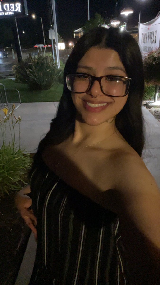 real life pretty no filly <3