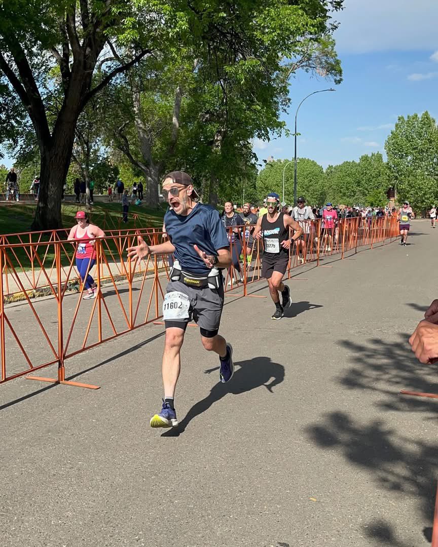 Tim Galles tweet media