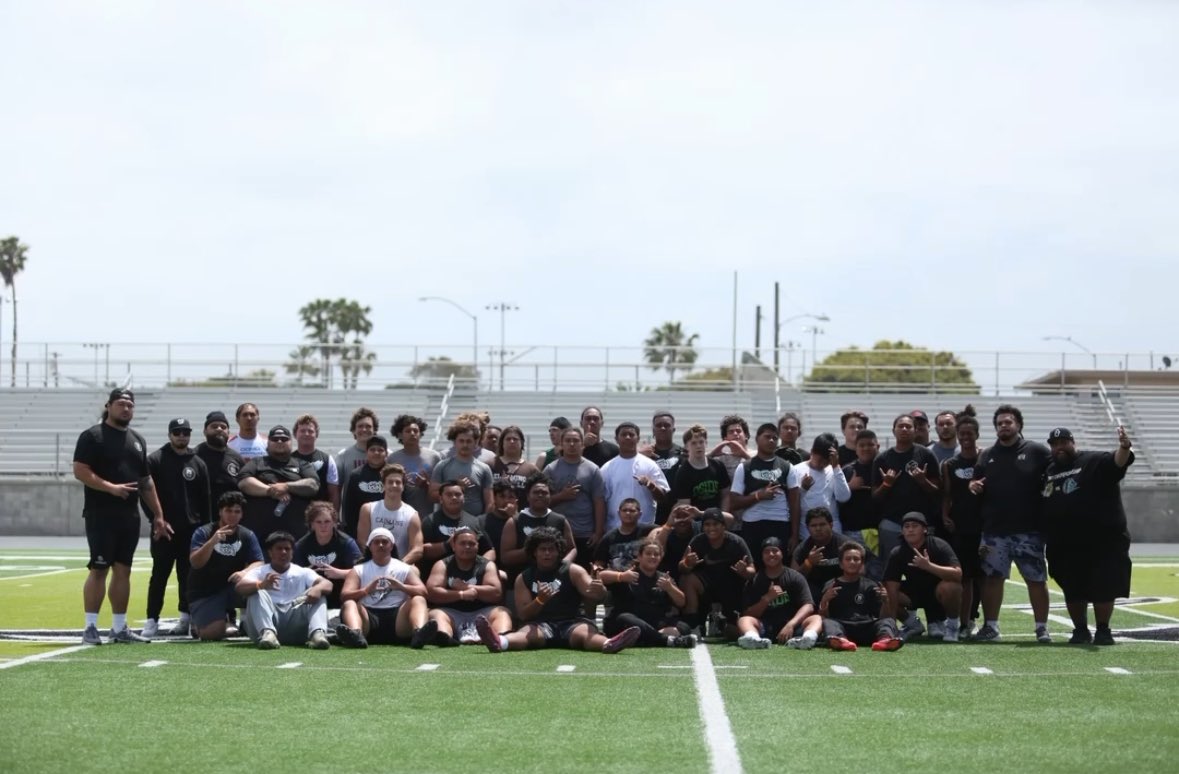 Grant Yeagley (@grant_yeagley) on Twitter photo Thank you <a href="/GetWiddit619/">Get Widdit</a> for letting me come out to the camp at Ocean Side High School and put in some work this Saturday. Thank you <a href="/GetWiddit619/">Get Widdit</a> for letting me come out to the camp at Ocean Side High School and put in some work this Saturday.