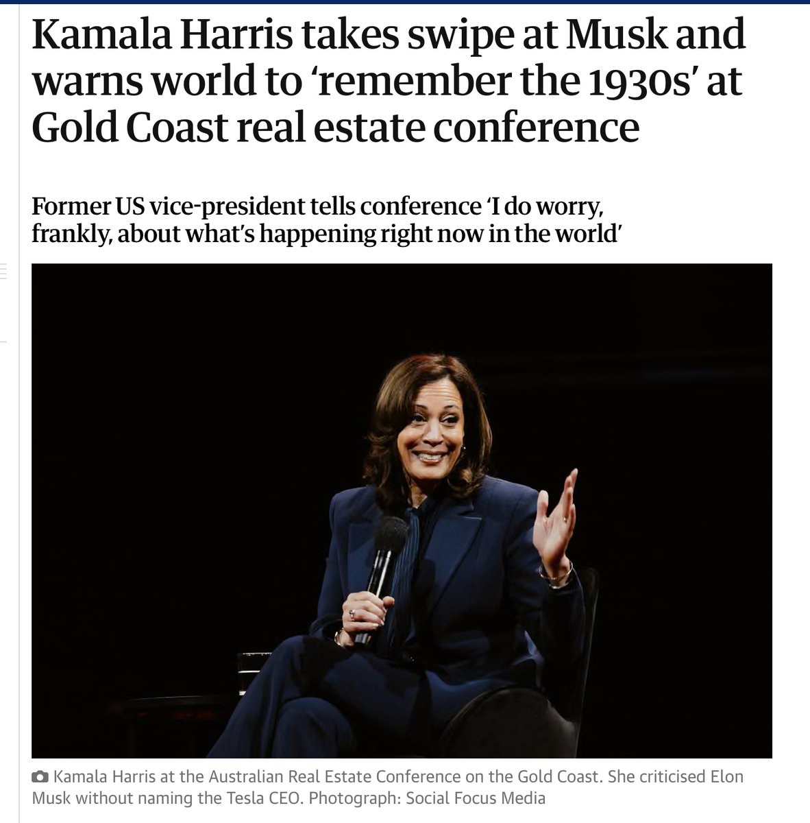 Craig Kelly:🇦🇺Foundation for Economic Education tweet media