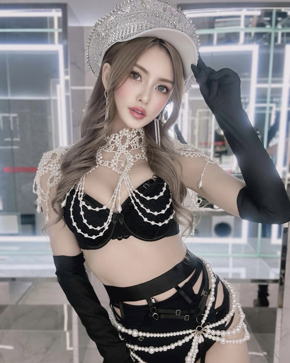 sumika mendoza (@suuchamav3v) / Posts / X