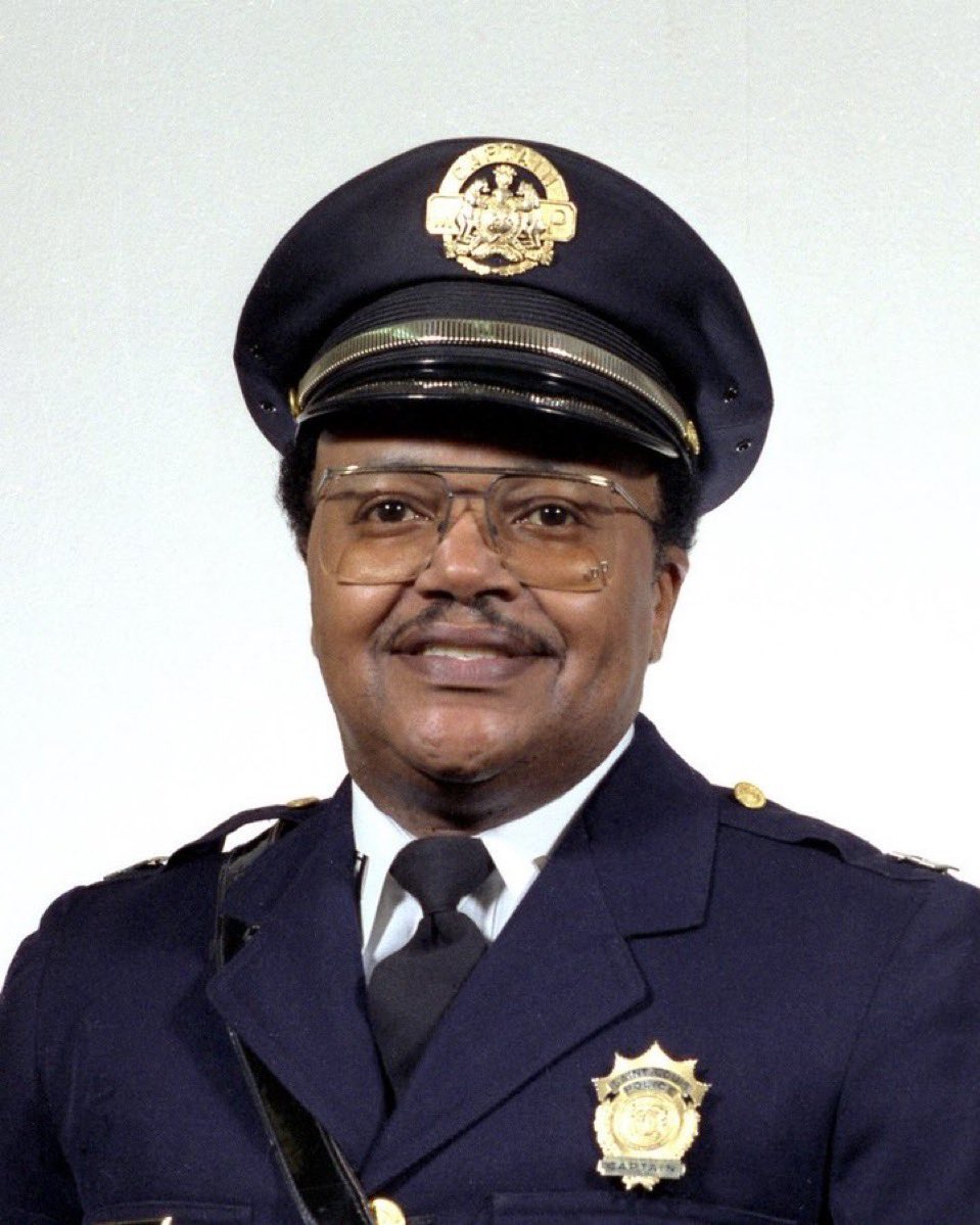 I Meme Therefore I Am 🇺🇸 tweet media