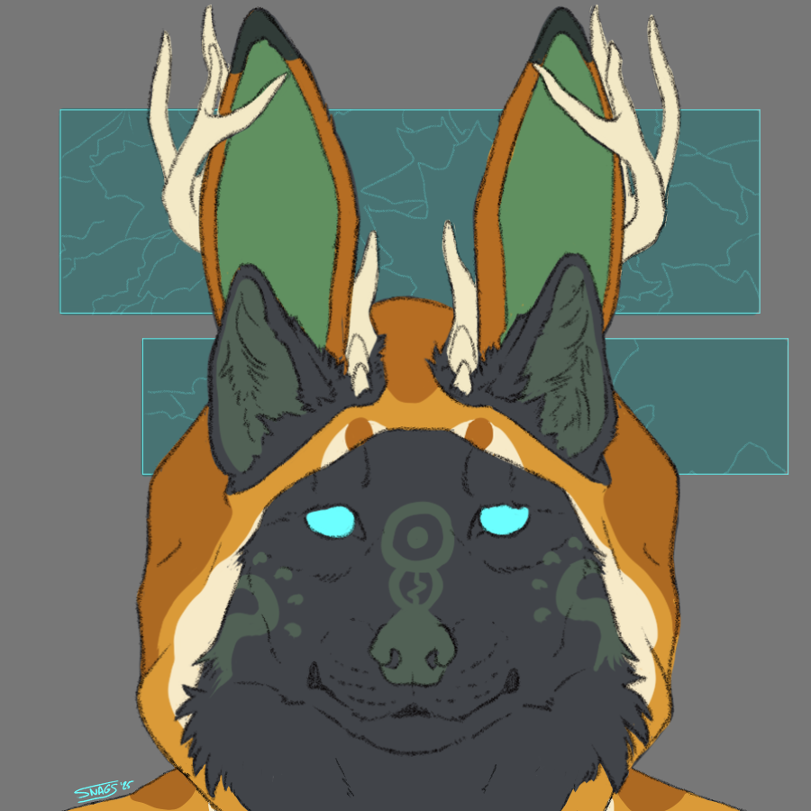 thattreewolf's tweet photo. Giving away art to JACKBOX game winners in todays stream! Please come by and play games with me, or join the audience where applicable!

I'm new to Jackbox!

Claim a YCH slot or a custom, stream starts in 5 min!

https://t.co/DwlX4nYTDQ https://t.co/yCJnK1SaKq