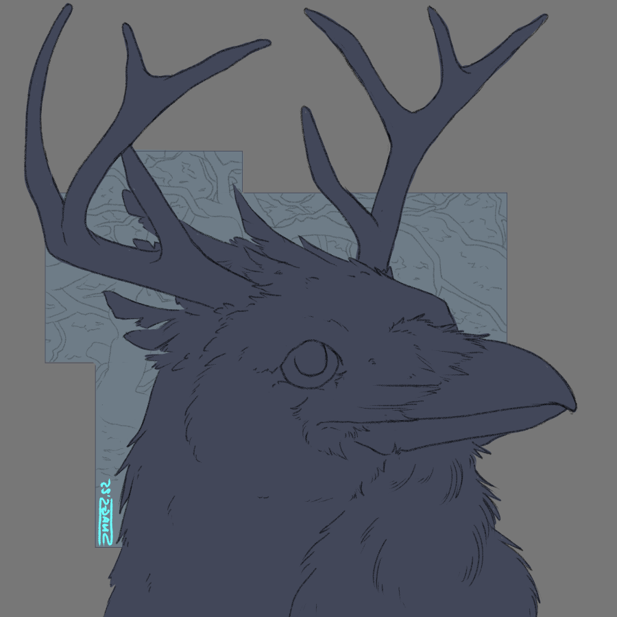 thattreewolf's tweet photo. Giving away art to JACKBOX game winners in todays stream! Please come by and play games with me, or join the audience where applicable!

I'm new to Jackbox!

Claim a YCH slot or a custom, stream starts in 5 min!

https://t.co/DwlX4nYTDQ https://t.co/yCJnK1SaKq