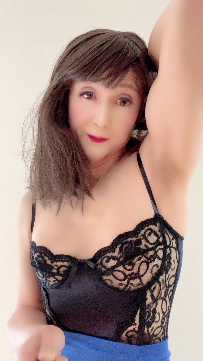 kurumi tweet media