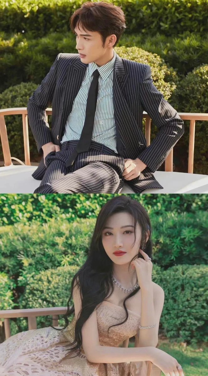 _Apink0419_'s tweet photo. See you on the 3rd of June 🌹

“Dragon Bone, Burning Box” new thrilling cdrama is going to begin filming ❤️

Let’s blow minds again, our Rattan team &amp; couple is coming back ✨

#JingTian #景甜 #cdrama #Rattan #SiTeng #司藤 https://t.co/0aGJrFPbw5