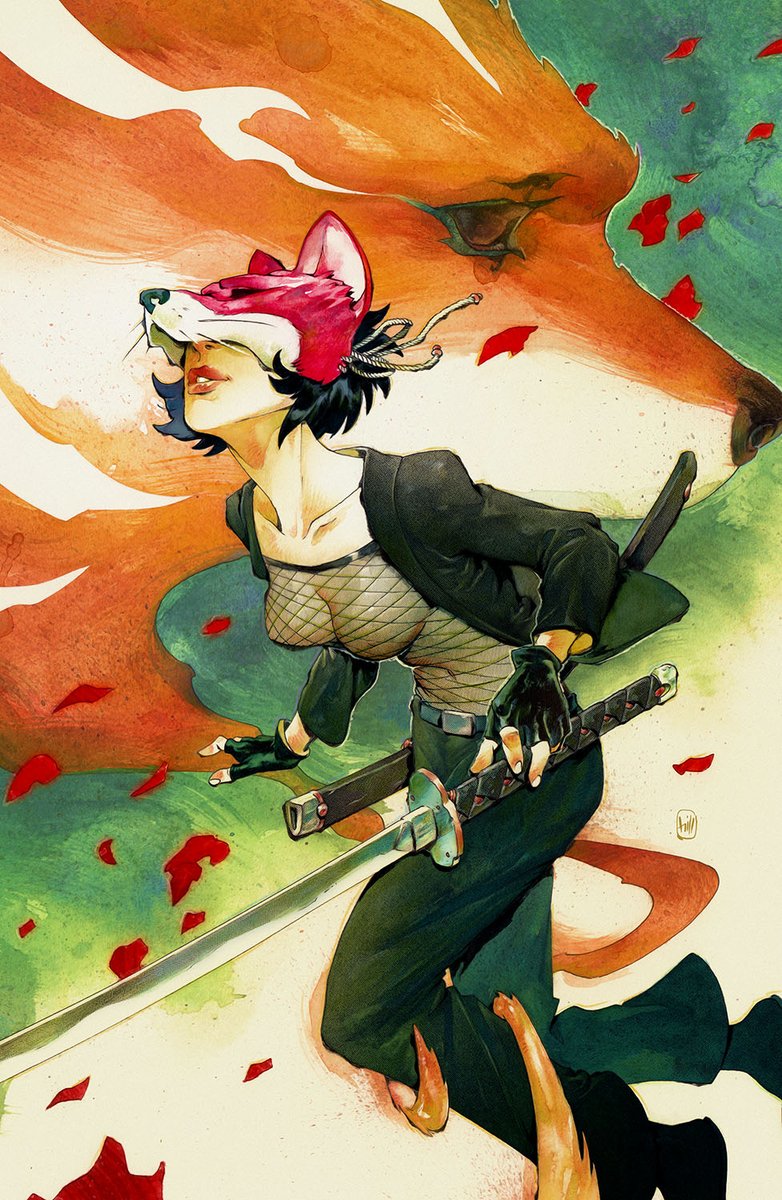 Exquisite Corpses #1 exclusive cover
@imagecomics /Beachsidehobbies