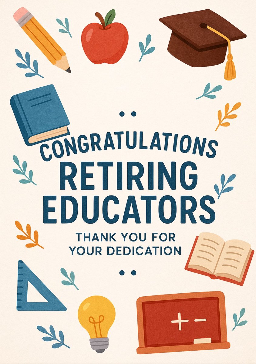 NBSRT (@nbsrt) on Twitter photo 