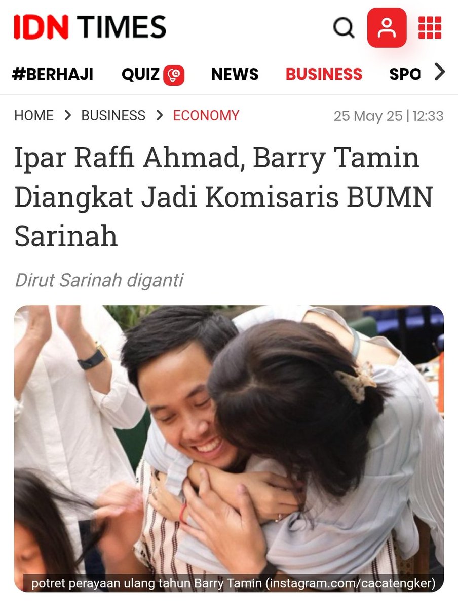 Jejak digital. tweet media