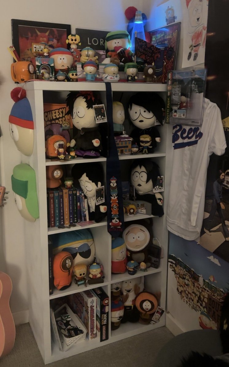 fartprincess_'s tweet image. here it is as promised…not even everything i have…lol…#loseralert