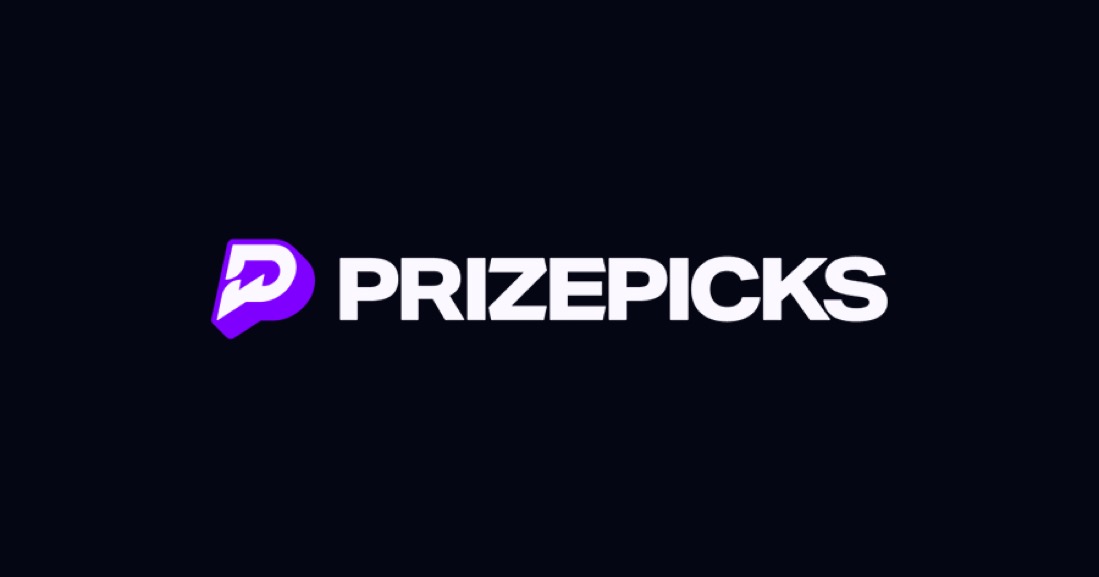 PropGeekZeke's tweet image. You’re losing on PrizePicks… and it’s not because you’re unlucky.
It’s because you’re doing EXACTLY what the books want.
Let’s fix that.

$100 to FOUR people who like, retweet, follow &amp;amp; drop their CashApp/PayPal👇

A Thread 🧵⬇️