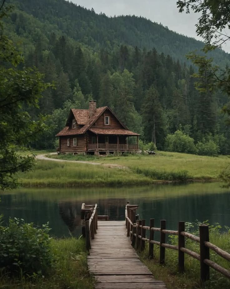 Mountain Cabins (@cabinsmountain) on Twitter photo 